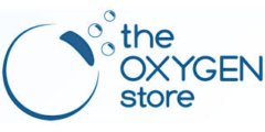 Oxygen Concentrator Store