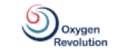 Oxygen Revolution