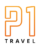 P1 Travel