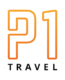 P1 Travel