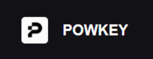 POWKEY