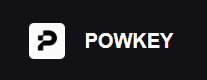 POWKEY