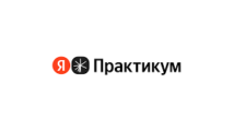 Practicum Yandex