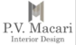 PV Macari Interiors
