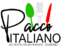 Pacco Italiano
