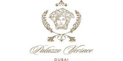 Palazzo Versace