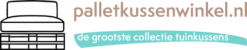Palletkussenwinkel NL
