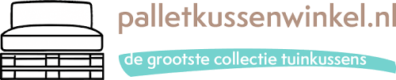 Palletkussenwinkel NL