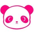 Panda Megamall