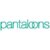 Pantaloons