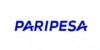 Paripesa