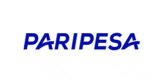 Paripesa