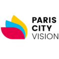 Paris City Vision
