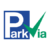 ParkVia UK
