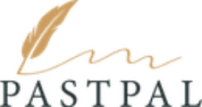 Pastpal