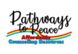 Pathways To Peace Counseling