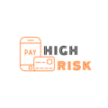 Pay High Risk