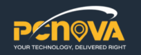 Pcnova