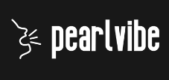 Pearl Vibe