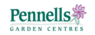 Pennells Garden Centres
