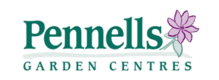 Pennells Garden Centres