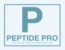 Peptide Pros