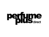 Perfume Plus Direct