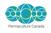 Permaculture Canada