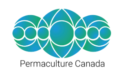 Permaculture Canada