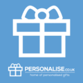Personalise UK