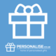 Personalise UK