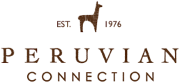 Peruvian Connection