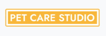 Pet Care Studio