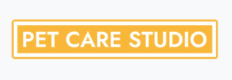 Pet Care Studio