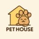 Petful House