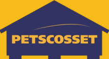 Petscosset