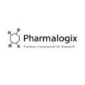 Pharmalogix
