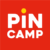 Pin Camp