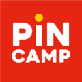 Pin Camp