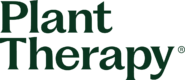 Plant Therapy