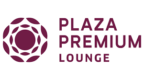 Plaza Premium Lounge