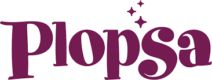 Plopsa