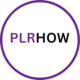 PLRHOW