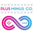 Plus Minus Co