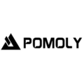 Pomoly