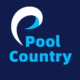 Pool Country