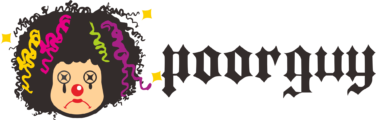 Poorguy