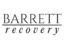 Barrett Recovery