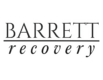 Barrett Recovery