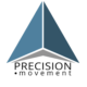 Precision Movement